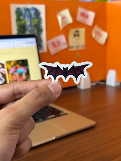 Bat
