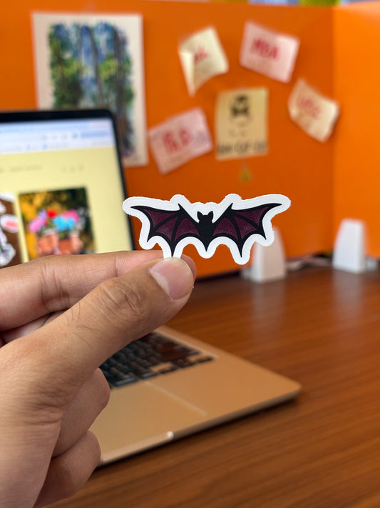 Bat