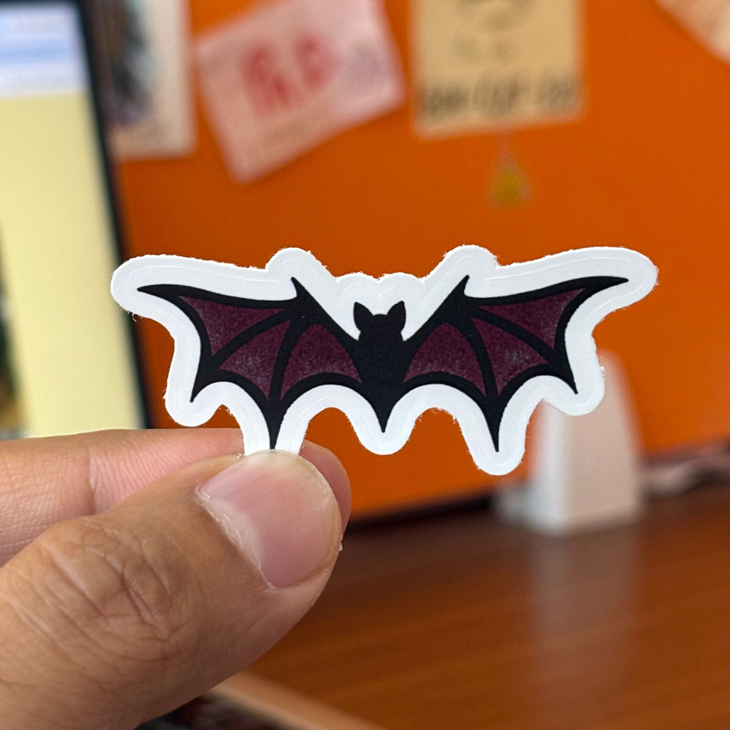 Bat