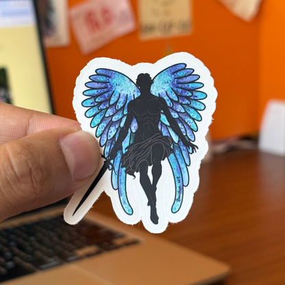 Angel
